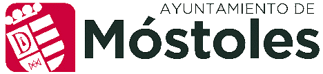 test 4