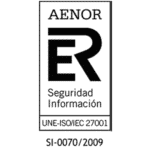 ISO-27001